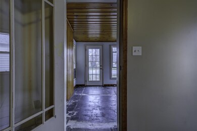 1021 Main St, New Haven, IN 46774 - photo 4