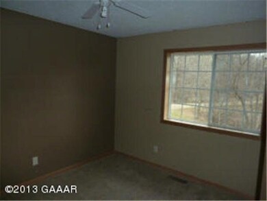 646 Birchwood Rd NW, Alexandria, MN 56308 - photo 5