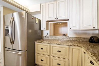 6770 Ridgewood Ave Kitchen 2
