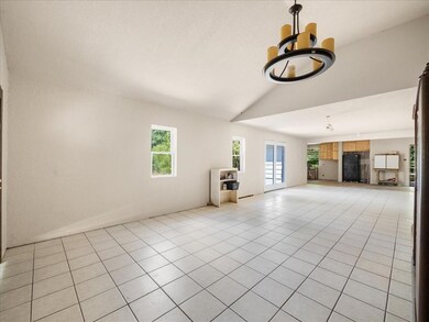 324 SW County Road 0020, Corsicana, TX 75110 - photo 4