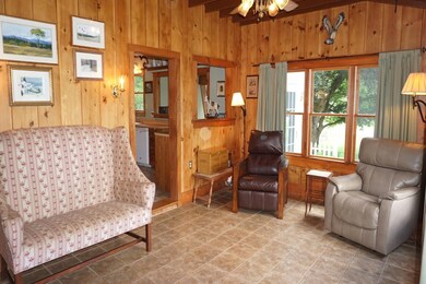 926 Blissville Rd, Castleton, VT 05735 - photo 3