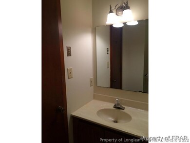 4467 Kinkead Ct, Fayetteville, NC 28314 - photo 7