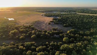 21698 SW Coombs Rd, Cache, OK 73527 - photo 3