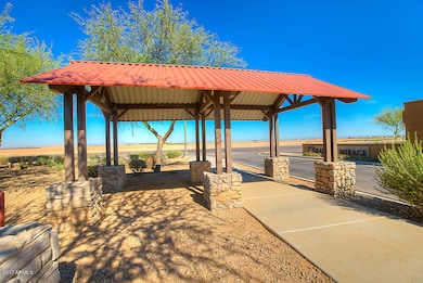 rancho_mirage_03
