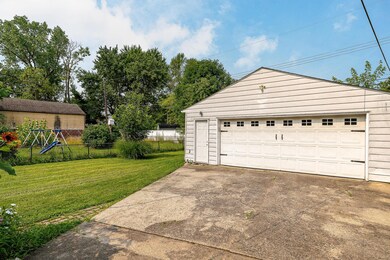 3697 Eisenhower-3