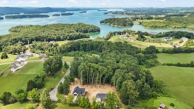 5_dji_20250725112129_0746_d_1