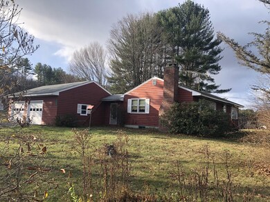 634 Winchester Rd, Warwick, MA 01378 - photo 3