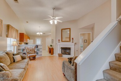 786-W-E-Ross-..snapsold-screen-191274-5