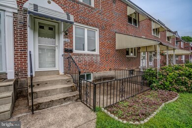 1049 Oakwood Dr, Glenolden, PA 19036 - photo 3