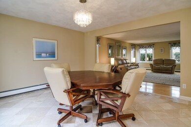 24 Causeway St, Hudson, MA 01749 - photo 7