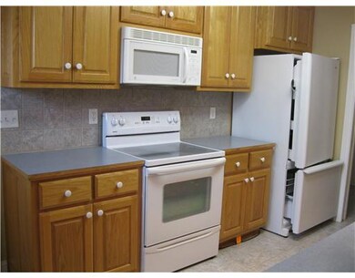 27 Skelton Dr, Bella Vista, AR 72715 - photo 7