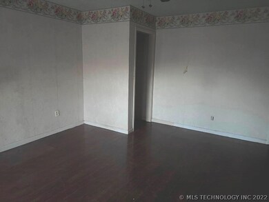 624 E C St, Jenks, OK 74037 - photo 5