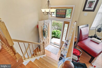 7826 Creek Shore Way unit 74, Stoney Beach, MD 21226 - photo 6