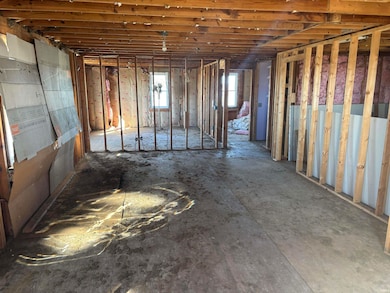 2690 N Sr 257, Otwell, IN 47564 - photo 7