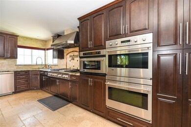 8850 W Lilac Rd, Escondido, CA 92026 - photo 6