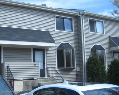 19 Wood Ct Lt