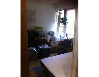 32 Reedsdale St unit 3, Allston, MA 02134 - photo 3