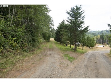 0 Oak Point Rd, Longview, WA 98632 - photo 2