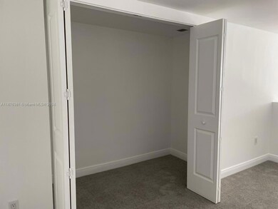 Tao Sawgrass unit TH6S, Plantation, FL 33323 - photo 5