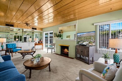 572 N Calle Marcus, Palm Springs, CA 92262 - photo 2