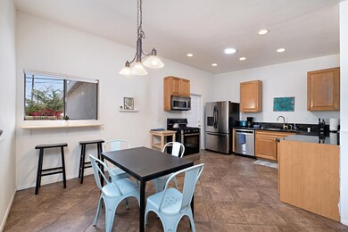 10_10247231_135577_EN-135577-110