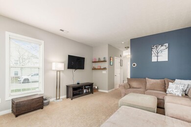 8187 Parsons Pass-6