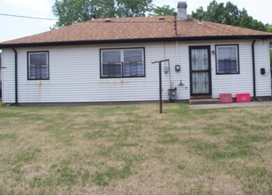 731 Taney St, Gary, IN 46404 - photo 6