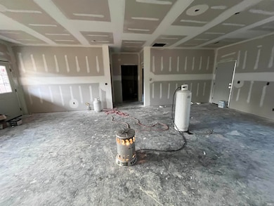 17 S Sunnyside Ln, Spencer, IN 47460 - photo 6