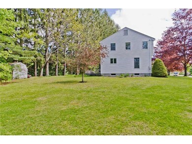 4 Pine Ridge Rd, Saco, ME 04072 - photo 5