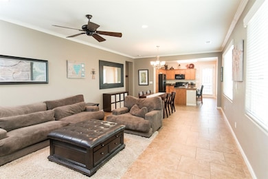 2778 N Dee Ann Ave, Fresno, CA 93727 - photo 7