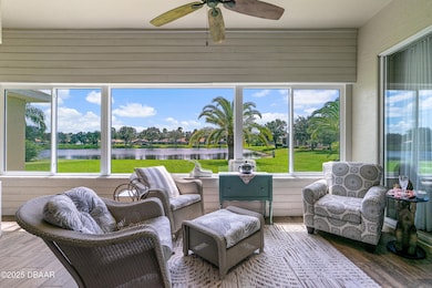 3610 Marisol Ct, New Smyrna Beach, FL 32168 - photo 3