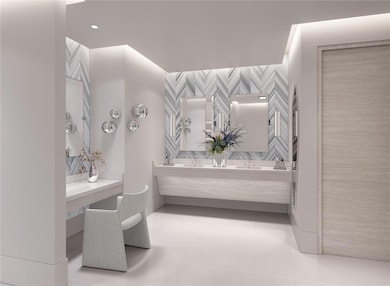 1149 Ashford Ave unit PH 2201, San Juan, PR 00907 - photo 4