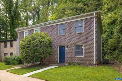 1190 Pine Haven Ct, Charlottesville, VA 22901 - photo 4