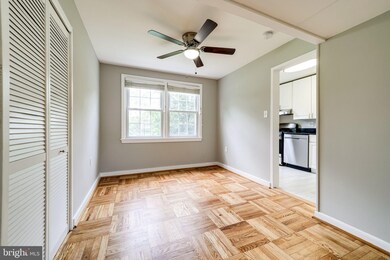 6608 10th St unit A1, Alexandria, VA 22307 - photo 5