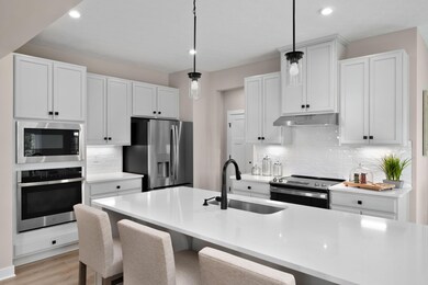 columbia kitchen 3-1