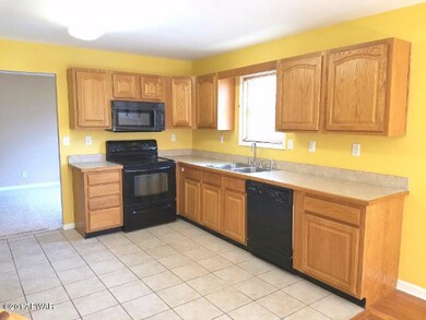 1770 Route 590, Hawley, PA 18428 - photo 7