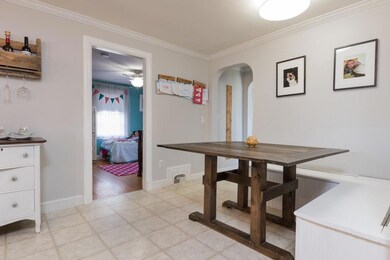 29 Clarendon St, Biddeford, ME 04005 - photo 7