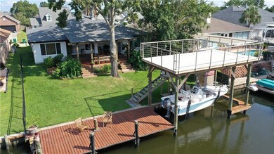 105 Brushfire Ln, Slidell, LA 70458 - photo 3