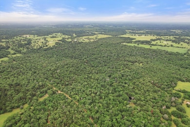 View of birds eye view of property