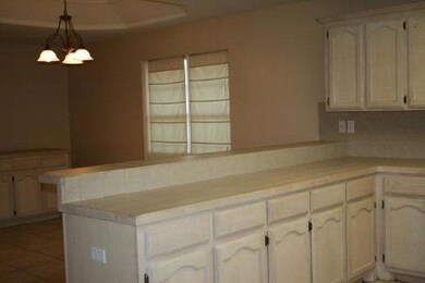 2014 Northgate Cir unit 33, Weslaco, TX 78596 - photo 5