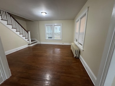 14 Harding Ct, Southbridge, MA 01550 - photo 5