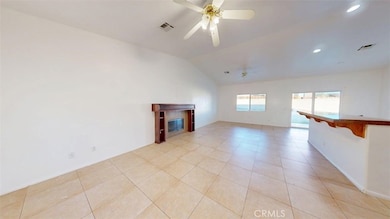 11844 Verbena Dr, Desert Hot Springs, CA 92240 - photo 2