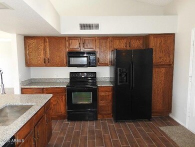 1451 E Sequoia Dr, Phoenix, AZ 85024 - photo 2