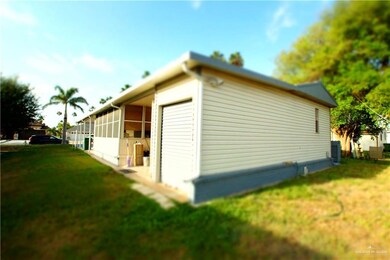 426 Northcutt Dr, Alamo, TX 78516 - photo 3