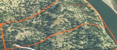 TBD Sunrise Dr, Columbus, MT 59019 - photo 4