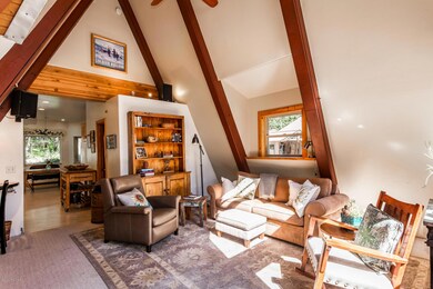 2470 Snake Creek Rd Midway UT-005-001-24