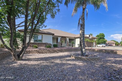 2952 E Beechnut Pl-4