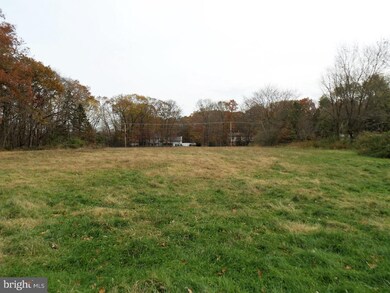 1617 Stanton Ave, Franklinville, NJ 08322 - photo 4