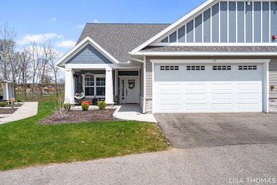 10-web-or-mls-A7405797