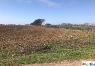 0 MacKey Ranch Rd unit 339997, Other, TX 76524 - photo 2